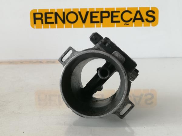 Medidor massa de ar / MAF FORD Escort VI Carrinha (GAL, ANL) Imagem-3