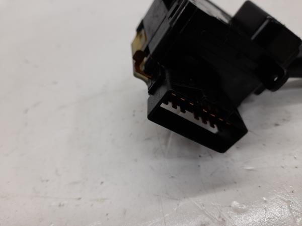 Conjunto / manetes de luzes e limpa vidros HYUNDAI Matrix (FC) Imagem-2