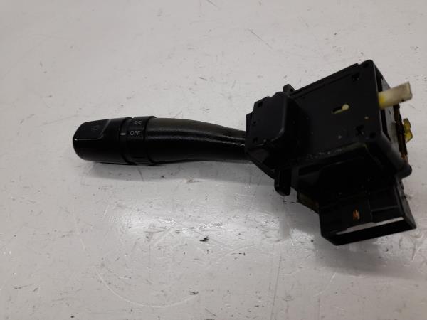 Conjunto / manetes de luzes e limpa vidros HYUNDAI Matrix (FC) Imagem-1