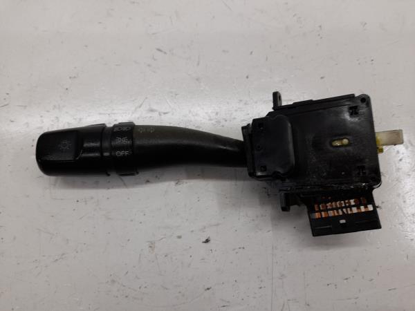 Conjunto / manetes de luzes e limpa vidros HYUNDAI Matrix (FC) Imagem-3