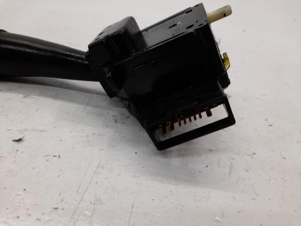 Conjunto / manetes de luzes e limpa vidros HYUNDAI Matrix (FC) Imagem-4