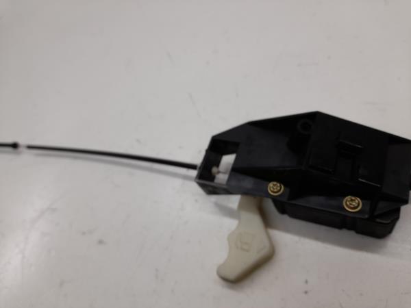 Motor Fecho Combustivel MINI Mini (R50, R53)