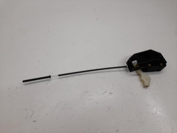 Motor Fecho Combustivel MINI Mini (R50, R53) Imagem-1