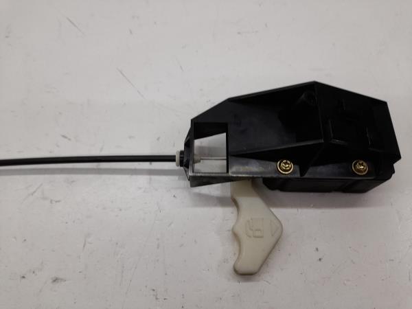 Motor Fecho Combustivel MINI Mini (R50, R53) Imagem-2