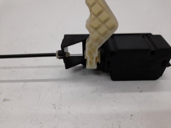 Motor Fecho Combustivel MINI Mini (R50, R53) Imagem-3