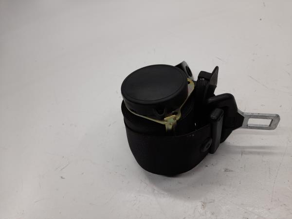Left rear seatbelt MINI Mini (R50, R53) Imagem-1