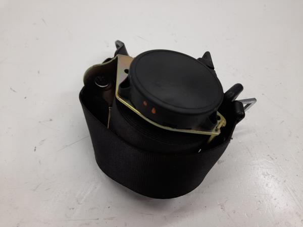 Left rear seatbelt MINI Mini (R50, R53) Imagem-2