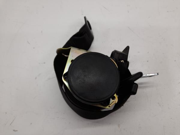 Left rear seatbelt MINI Mini (R50, R53) Imagem-3