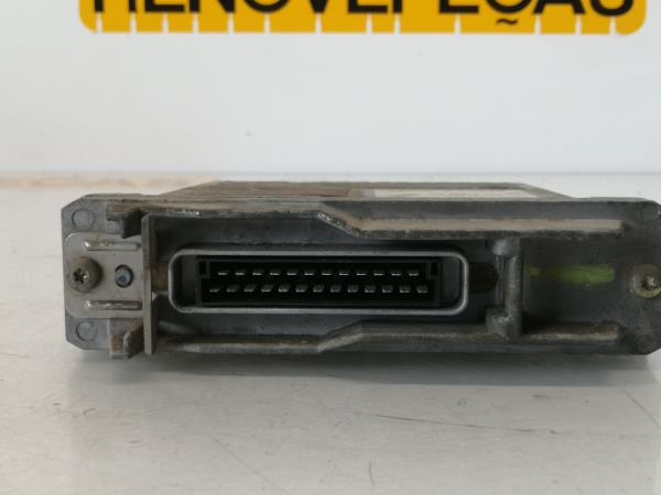 Kit imobilizador VOLVO V40 Combi (VW) Imagem-2