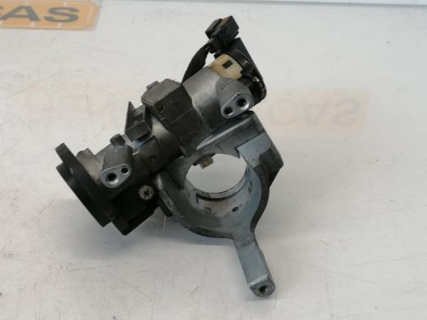 Kit imobilizador VOLVO V40 Combi (VW) Imagem-6