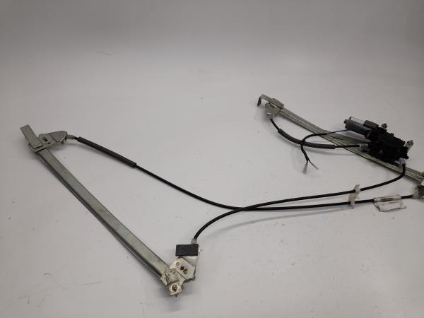 Elevador vidros frente direito MINI Mini (R50, R53) Imagem-1