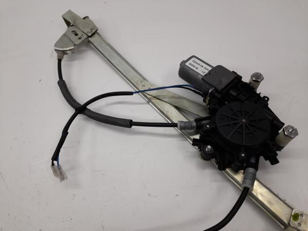 Elevador vidros frente direito MINI Mini (R50, R53) Imagem-2