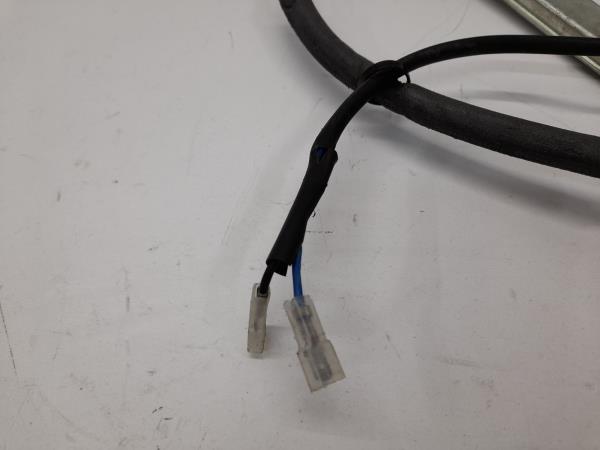 Elevador vidros frente direito MINI Mini (R50, R53) Imagem-3