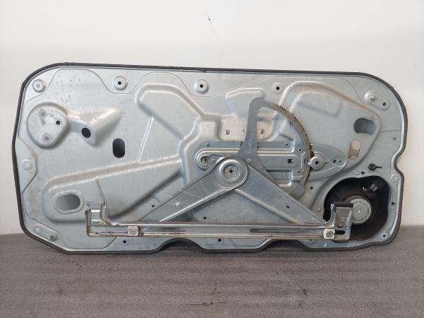 Elevador vidros frente direito FORD Focus II (DA_) Imagem-1