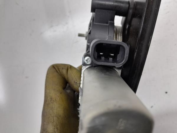 Elevador vidros frente direito FIAT Grande Punto (199_) Imagem-5