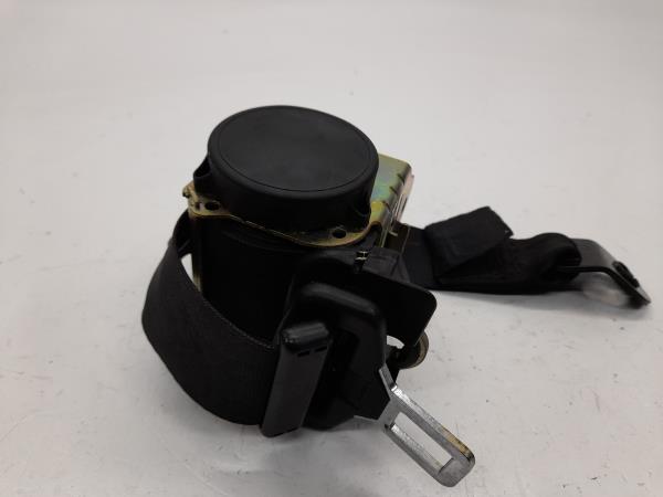 Right rear seatbelt MINI Mini (R50, R53) Imagem-1