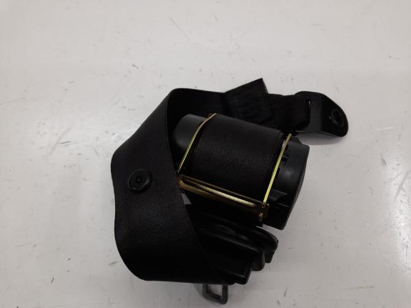 Right rear seatbelt MINI Mini (R50, R53) Imagem-4