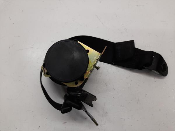 Right rear seatbelt MINI Mini (R50, R53) Imagem-3