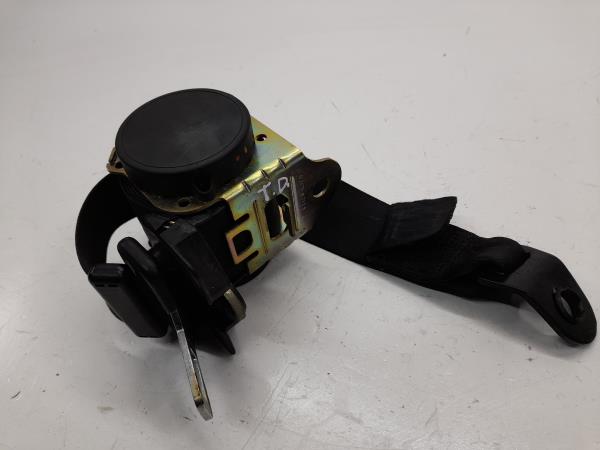 Right rear seatbelt MINI Mini (R50, R53) Imagem-2