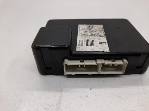 Módulo confort HYUNDAI Matrix (FC) Imagem-2