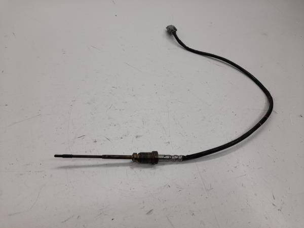 Sensor Temperatura Gases Escape RENAULT Clio IV (BH_) Imagem-1 Sensor Temperatura Gases Escape RENAULT Clio IV (BH_) Imagem-1