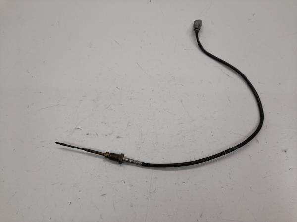 Sensor Temperatura Gases Escape RENAULT Clio IV (BH_) Imagem-2 Sensor Temperatura Gases Escape RENAULT Clio IV (BH_) Imagem-2