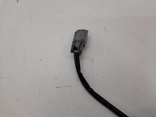Sensor Temperatura Gases Escape RENAULT Clio IV (BH_) Imagem-4 Sensor Temperatura Gases Escape RENAULT Clio IV (BH_) Imagem-4