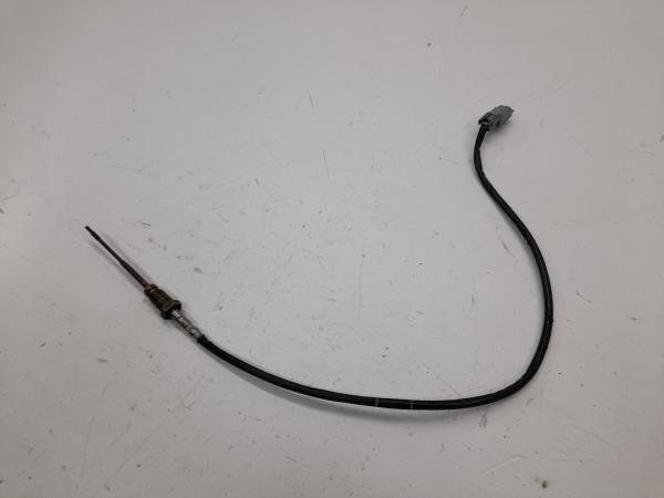Sensor Temperatura Gases Escape RENAULT Clio IV (BH_) Imagem-3 Sensor Temperatura Gases Escape RENAULT Clio IV (BH_) Imagem-3