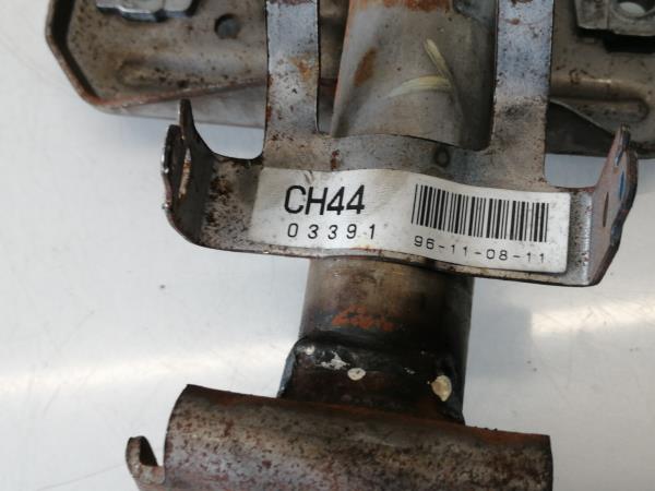 Columna de dirección TOYOTA HiAce IV (LXH1_, RZH1_, LH1_) Imagem-2