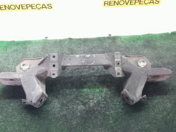 Subchasis delantero TOYOTA HiAce IV (LXH1_, RZH1_, LH1_) Imagem-1