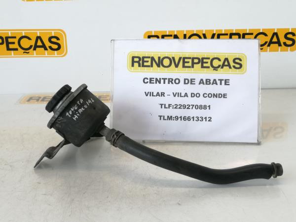 Reservatório / depósito óleo direção TOYOTA HiAce IV (LXH1_, RZH1_, LH1_)