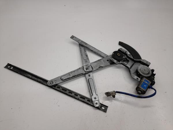 Elevador vidros frente direito HYUNDAI Matrix (FC) Imagem-2