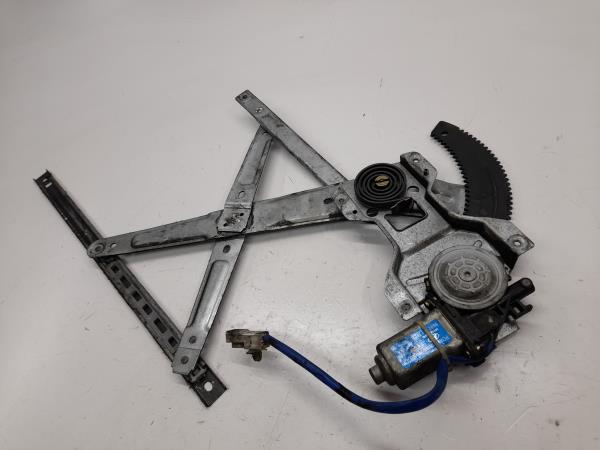 Elevador vidros frente direito HYUNDAI Matrix (FC) Imagem-1