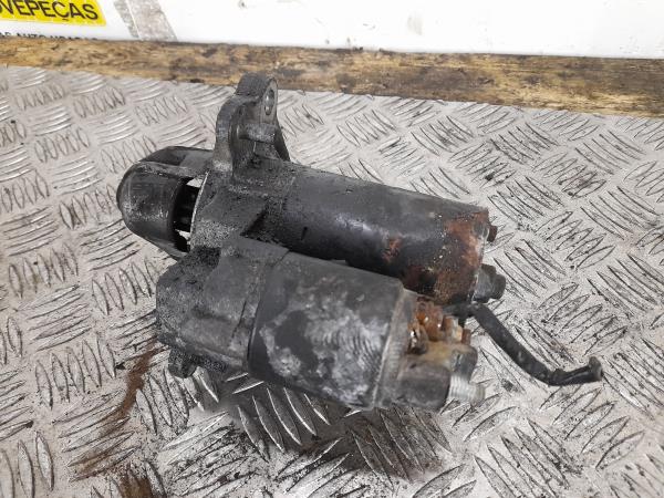 Motor de arranque MINI Mini (R50, R53) Imagem-1