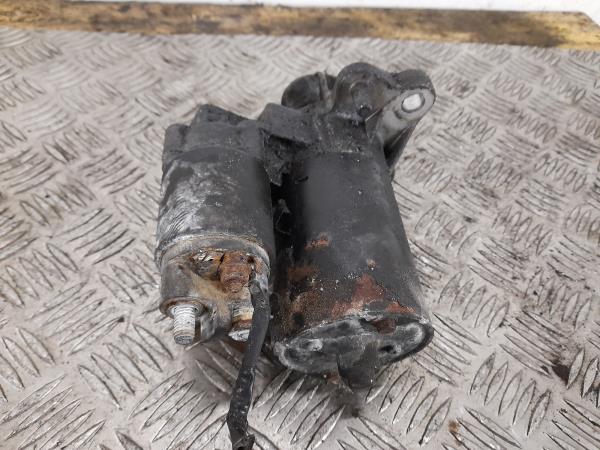 Motor de arranque MINI Mini (R50, R53) Imagem-3