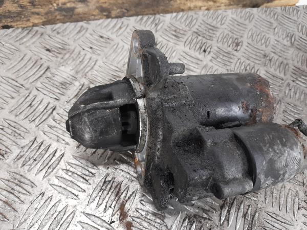 Motor de arranque MINI Mini (R50, R53) Imagem-2