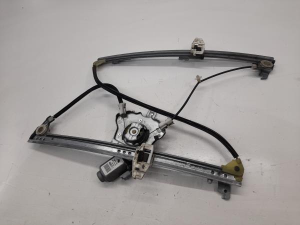 Elevador vidros frente direito CITROËN XSara Break (N2) Imagem-1