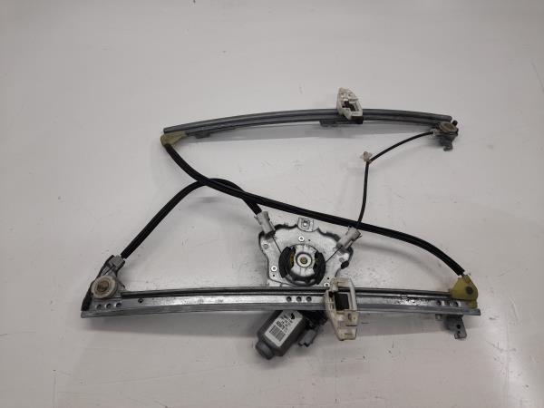 Elevador vidros frente direito CITROËN XSara Break (N2) Imagem-3