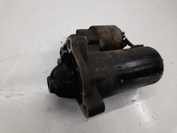 Motor de arranque CITROËN XSara Break (N2) Imagem-1