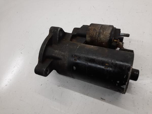 Motor de arranque CITROËN XSara Break (N2) Imagem-2