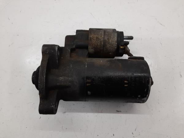 Motor de arranque CITROËN XSara Break (N2) Imagem-3