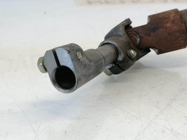 Columna de dirección TOYOTA Celica Coupé (_T23_) Imagem-2