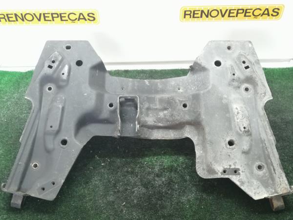 Subchasis delantero PEUGEOT 207 (WA_, WC_) Imagem-1