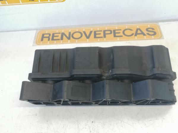 Coletor de admissão MERCEDES-BENZ Vito / Vito Combi (W639) Imagem-2