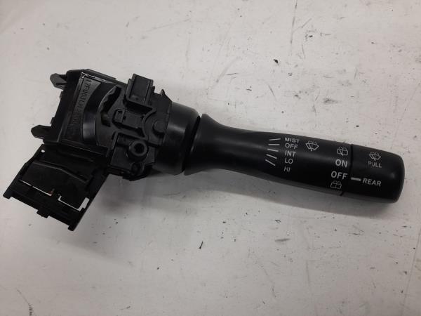 Conjunto / manetes de luzes e limpa vidros TOYOTA Yaris (_P9_) Imagem-2