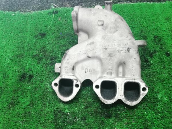 Coletor de admissão SEAT Ibiza III (6L1) Imagem-2