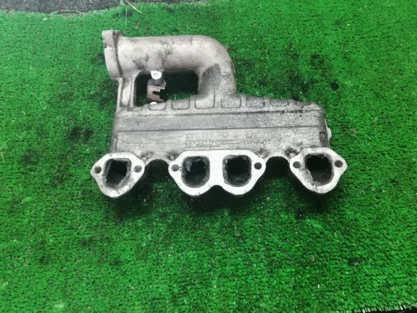 Coletor de admissão AUDI A3 (8L1) Imagem-2