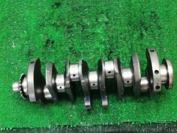 Motor completo RENAULT Kangoo (KC0/1_) Imagem-2