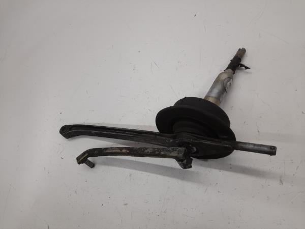 Seletor caixa velocidades BMW 3 (E36) Imagem-1