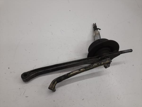 Seletor caixa velocidades BMW 3 (E36) Imagem-2